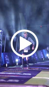 BIB:  <button type="button" onclick="openModal(26940669)" class="btn btn-primary btn-sm float-right" data-toggle="modal" data-target=".modal-high-quality">
                <i class="fa fa-download"></i> Download
                </button>